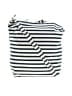 Baggu Blue Tote One size - photo 1