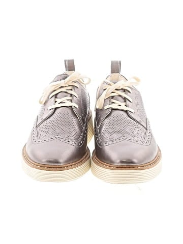 Cole Haan Sneakers (view 2)