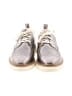 Cole Haan Gray Sneakers Size 8 1/2 - photo 2