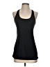 Xersion Black Active Tank Size S - photo 1