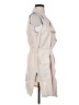 Bershka Ivory Vest Size XS - photo 4
