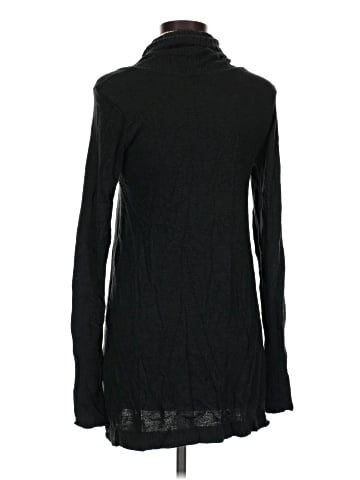 XXI Turtleneck Sweater (view 2)