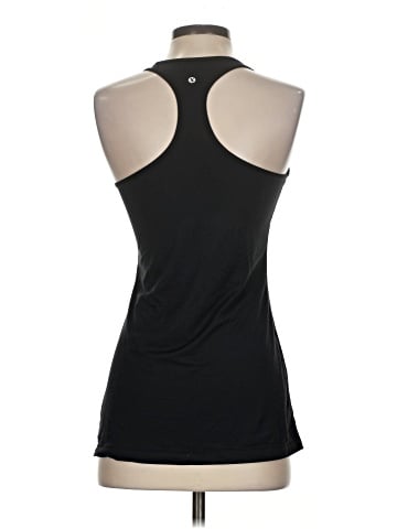 Xersion Active Tank (view 2)
