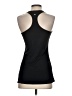 Xersion Black Active Tank Size S - photo 2