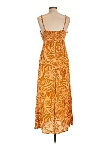 Patrons of Peace Casual Dress (view 2)