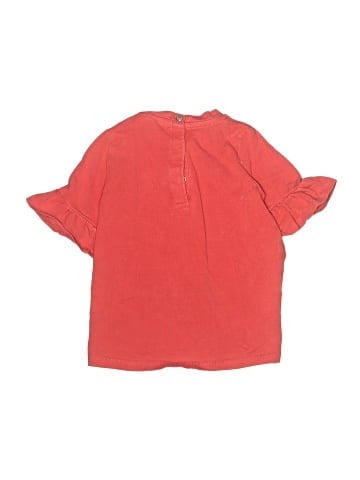 Kate Spade New York Short Sleeve Top (view 2)