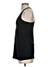 Xersion Black Active Tank Size S - photo 5