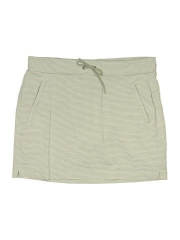 Athleta Skort (view 1)