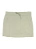 Athleta Solid Green Skort Size M - photo 1