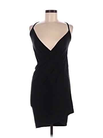 Moda International Swimsuit Cover Up (view 1)