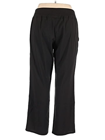 C9 By Champion Casual Pants (view 2)