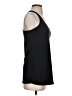 Xersion Black Active Tank Size S - photo 4