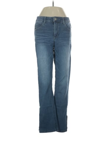 Wit & Wisdom Jeans (view 1)