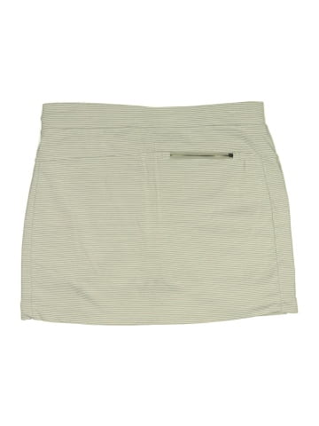 Athleta Skort (view 2)