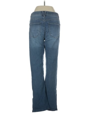 Wit & Wisdom Jeans (view 2)