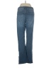 Wit & Wisdom Blue Jeans Size 2 - photo 2