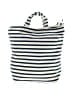 Baggu Blue Tote One size - photo 3