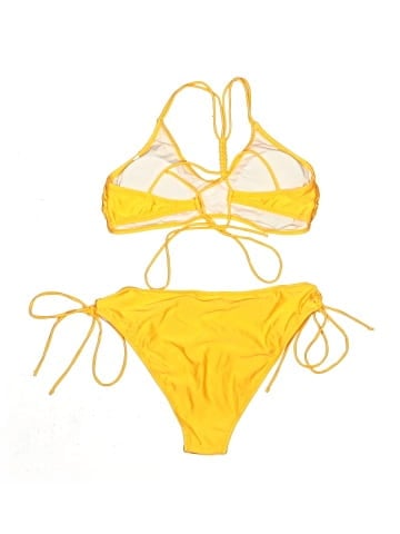 Cupshe Two Piece Swimsuit (view 2)