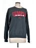 Weatherproof Gray Sweatshirt Size L (estimated) - photo 1