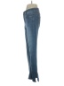 Wit & Wisdom Blue Jeans Size 2 - photo 5