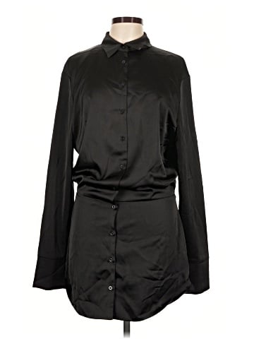 Lioness Casual Dress (view 1)