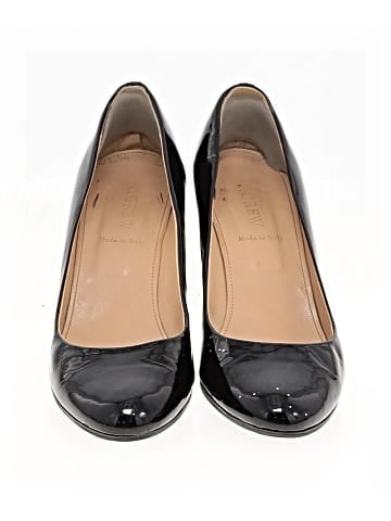 J.Crew Wedges (view 2)