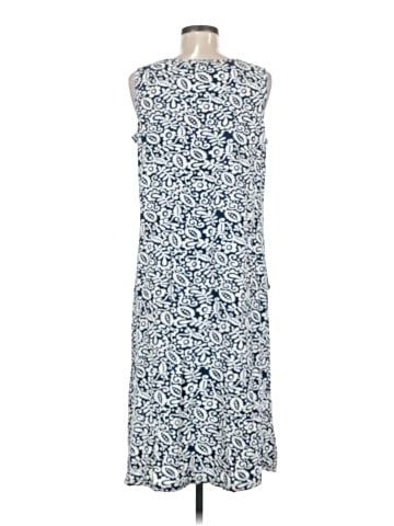 La Cera Casual Dress (view 2)