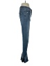 Wit & Wisdom Blue Jeans Size 2 - photo 4