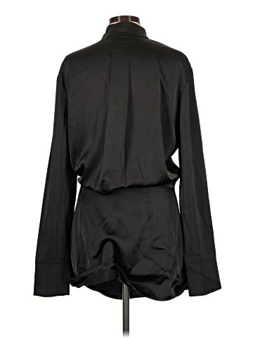 Lioness Casual Dress (view 2)