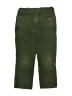 Crewcuts Green Khakis Size 4 - photo 1