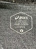Asics Gray Active Tank Size S - photo 7