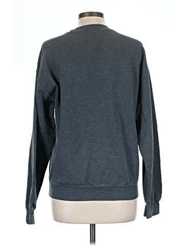 Weatherproof Sweatshirt (view 2)