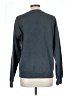 Weatherproof Gray Sweatshirt Size L (estimated) - photo 2
