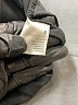 Old Navy Solid Black Formal Skirt Size 6 - photo 5