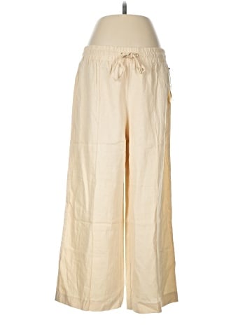 Anne Klein Casual Pants (view 1)