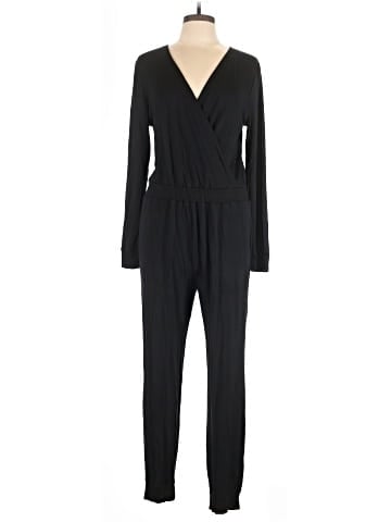 Splendid Jumpsuit (view 1)