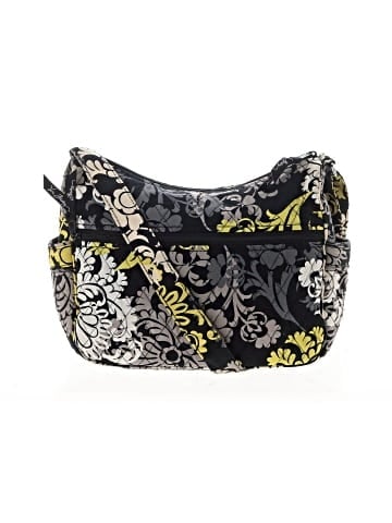 Vera Bradley Crossbody Bag (view 1)
