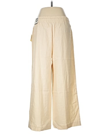 Anne Klein Casual Pants (view 2)