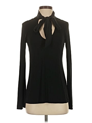 Three Dots Casual Dress (view 1)
