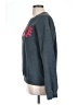 Weatherproof Gray Sweatshirt Size L (estimated) - photo 5