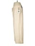 Anne Klein Ivory Casual Pants Size M - photo 5