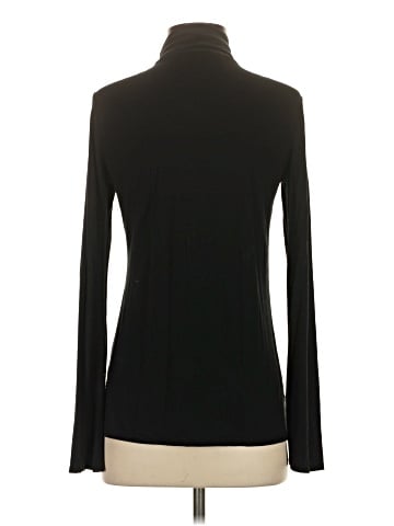 Three Dots Casual Dress (view 2)