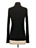 Three Dots Black Casual Dress Size S - photo 2