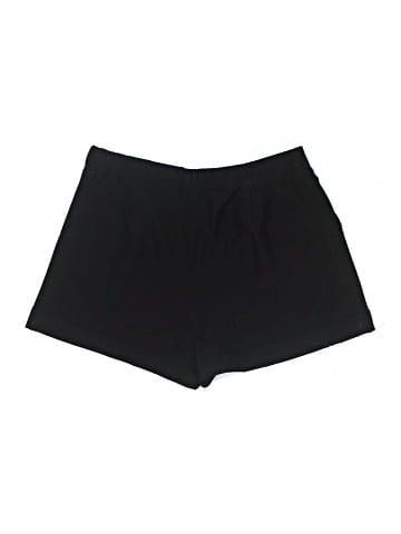 Aqua Shorts (view 2)