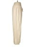 Anne Klein Ivory Casual Pants Size M - photo 4