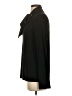 Three Dots Black Casual Dress Size S - photo 5