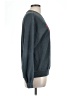 Weatherproof Gray Sweatshirt Size L (estimated) - photo 4