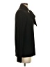 Three Dots Black Casual Dress Size S - photo 4