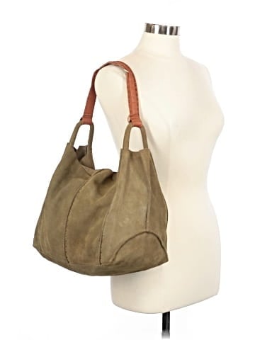 Unbranded Hobo (view 2)