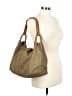 Unbranded Tan Hobo One size - photo 2